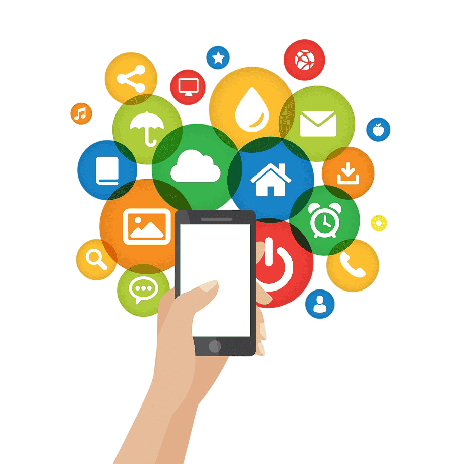 Mobile Application Development