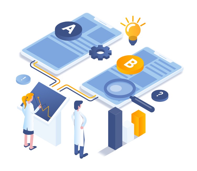 Software Testing Services